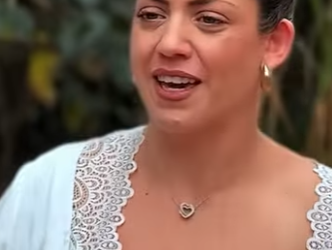 ELA pegou futuro MARIDO beijando sua IRMÃ FINALMENTE COLLAB ACONT part2