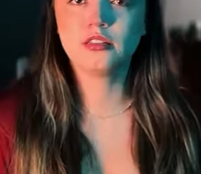 Ele aprendeu VALORIZAR na hora errada! part2