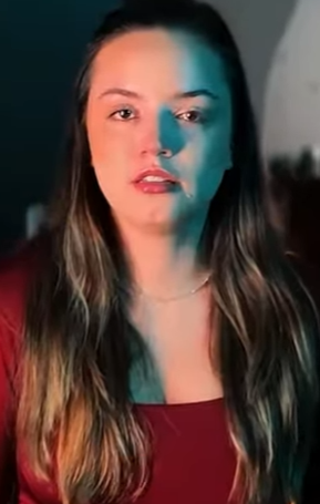 Ele aprendeu VALORIZAR na hora errada! part2