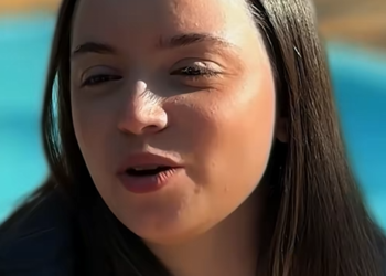 Ela deu RISADA do seu funcionário! part2