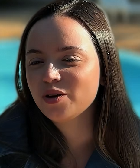 Ela deu RISADA do seu funcionário! part2