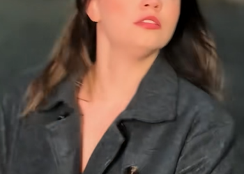 Ela PEGOU todo DINHEIRO dele! part2