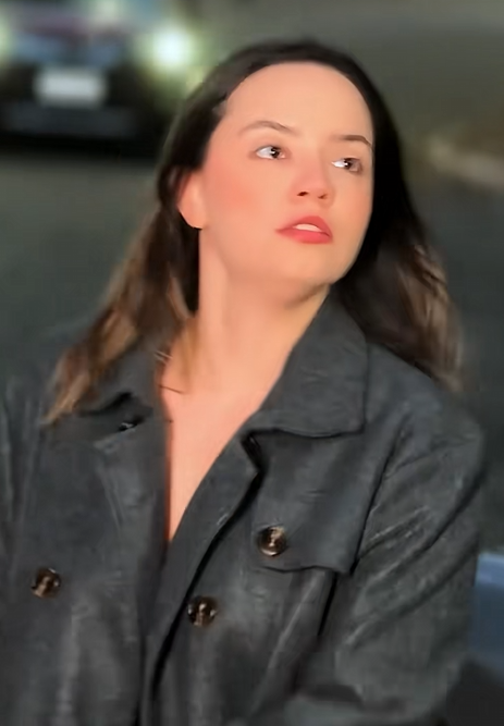 Ela PEGOU todo DINHEIRO dele! part2