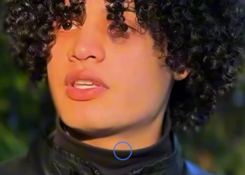 Ele NÃO saiu com ela por causa da sua CONDIÇÃO! part2