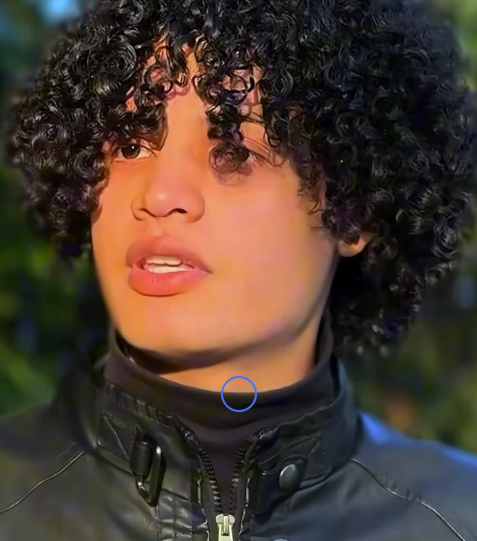 Ele NÃO saiu com ela por causa da sua CONDIÇÃO! part2