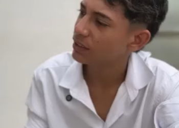 Filha atendeu ligac str4nh4 para ma pai na gostou da histo ria part2