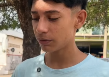 Mulher salva mulher part2