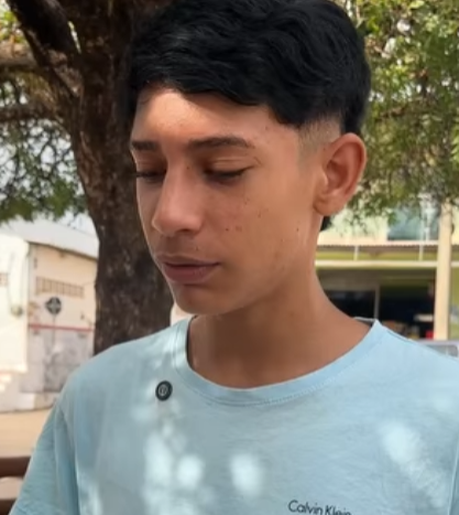 Mulher salva mulher part2