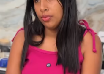 sumic do dinheiro part2