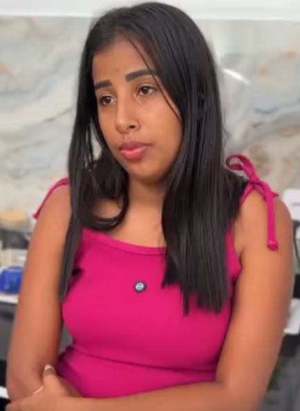 sumic do dinheiro part2