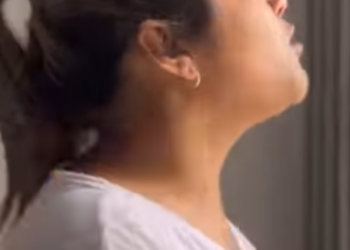 Mantinha esposa trancada por causa do seu ciúmes, até que esse anjo apareceu part2