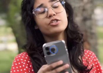 Finalmente se fez correto part2