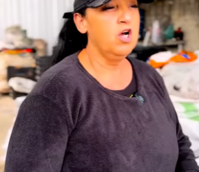 Namorado cheio de orgulho mostra mãe pra namorada que aconteceu depois Inacreditável part2