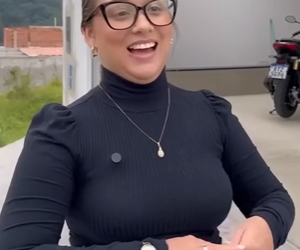 amor verdadeiro existe ou só um conto de fada part2