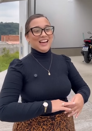 amor verdadeiro existe ou só um conto de fada part2