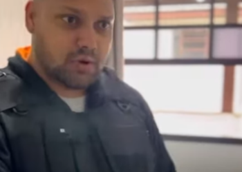 Um infiel sempre perde part2