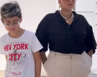 desconfiança primeiro passo para prejudicar seu part2