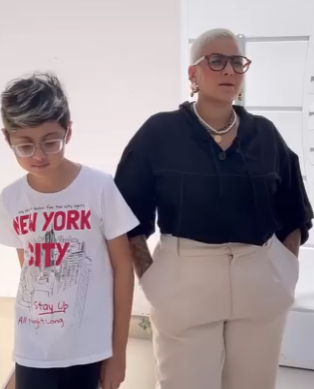 desconfiança primeiro passo para prejudicar seu part2