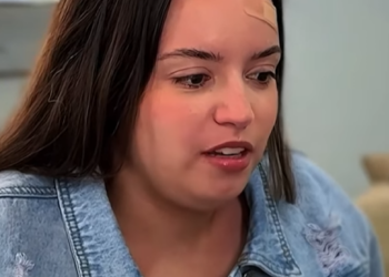 MEla ACHOU que estava em PERIGO! part2M