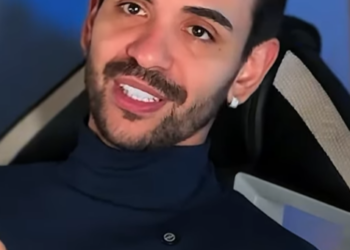 Ela pesado no TREINO da própria FILHA! part2