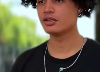 Ele HUMILHOU namorada! part2