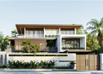 Ele voltou depois de anos para ser PAI part2