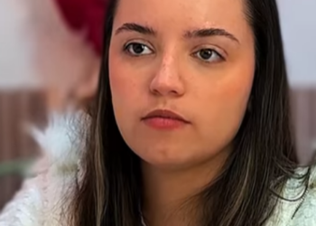 Eles encontraram AMOR onde menos esperavam! part2