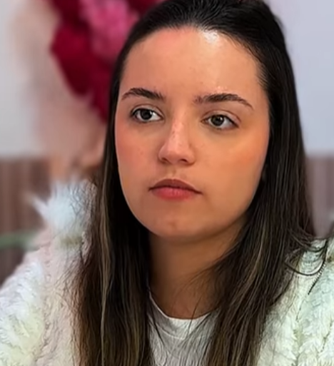 Eles encontraram AMOR onde menos esperavam! part2