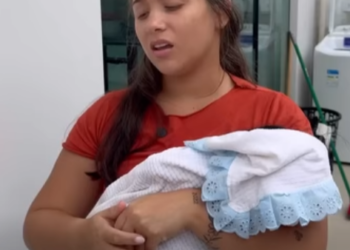 Existe um ditado olho por olho dente por dente part2