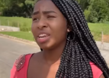 Pensa antes de agir para que depois não seja tarde demais part2