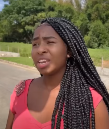 Pensa antes de agir para que depois não seja tarde demais part2