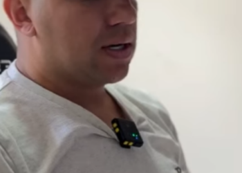 batalha que ninguém vê part2