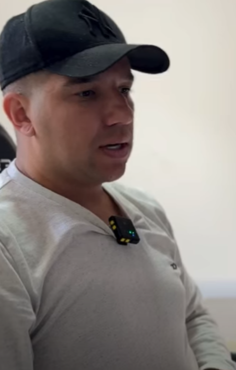 batalha que ninguém vê part2