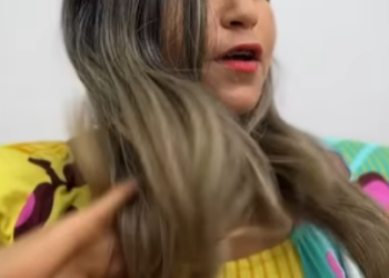 Cunhada armou uma armadilha para cunhada gra vida pagou caro part2