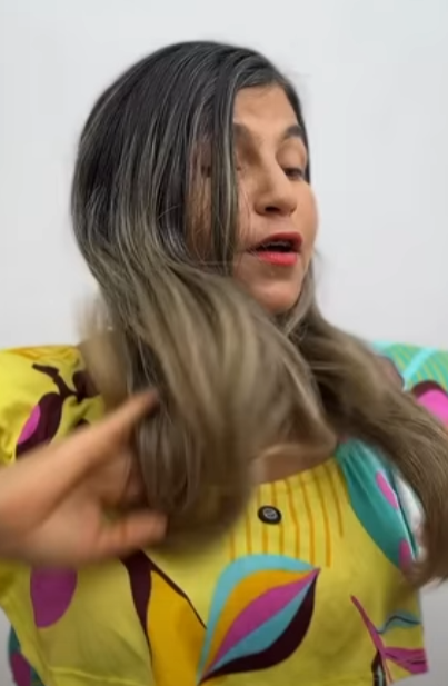 Cunhada armou uma armadilha para cunhada gra vida pagou caro part2