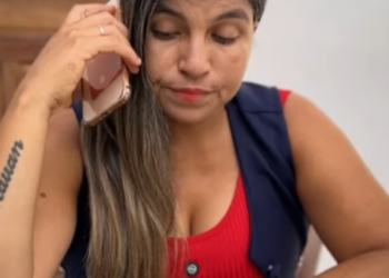 Ele deixou de sair com os amigos acompanhe essa histo ria part2