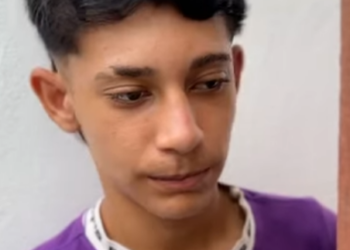 Fez irma descobrir verdade sobre sua esposa part2