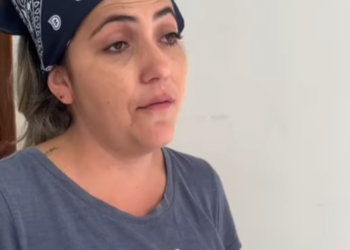 Cobrou reais por emprestar sua máquina de lavar sem saber que isso aconteceria part2