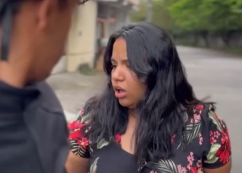 Eles salvaram um anjinho isso mudou suas vidas, eles só não imaginavam que iriam part2