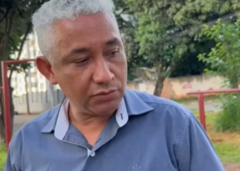 Homem rico procurava funcionária perfeita que reunisse as características para cuidar do seu filho part2