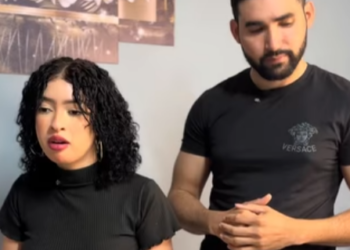 Cansou dos folgados fez isso! part2