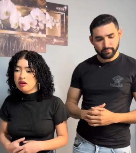 Cansou dos folgados fez isso! part2