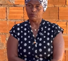 Ele faIa compras pra ex, em nome da atualM