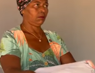 mãe filho favorito! part2