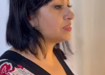 Agencia de modelos roцboц todo seu dinheiro part2