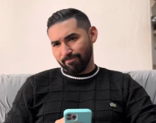 Quando encanto acaba part2