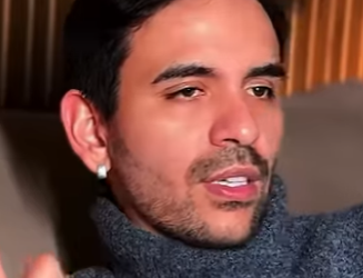 Ela FEZ ele dizer nome de OUTRA mulher! part2