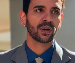 Ele JULGOU um livro pela CAPA! part2