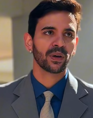 Ele JULGOU um livro pela CAPA! part2