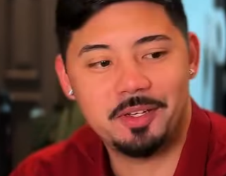 Ela tomou uma DECISÃO que MUDOU vida dela! part2